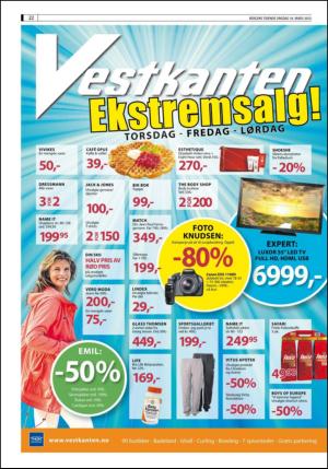 bergenstidende_del2-20120314_000_00_00_022.pdf