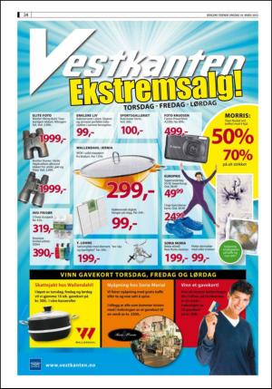 bergenstidende_del2-20120314_000_00_00_024.pdf