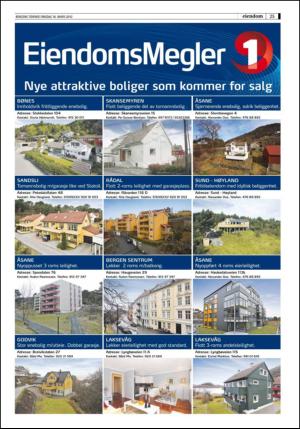 bergenstidende_del2-20120314_000_00_00_025.pdf