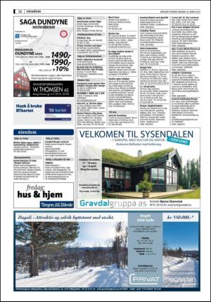 bergenstidende_del2-20120314_000_00_00_026.pdf