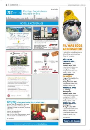 bergenstidende_del2-20120314_000_00_00_028.pdf