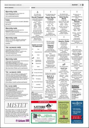 bergenstidende_del2-20120314_000_00_00_029.pdf
