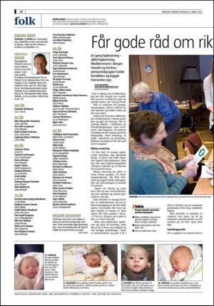 bergenstidende_del2-20120314_000_00_00_030.pdf