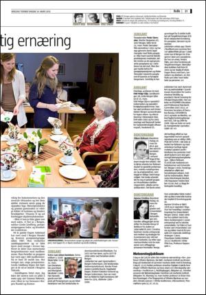 bergenstidende_del2-20120314_000_00_00_031.pdf
