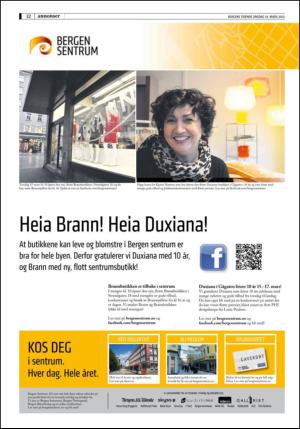bergenstidende_del2-20120314_000_00_00_032.pdf