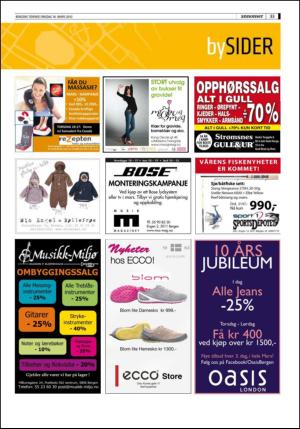 bergenstidende_del2-20120314_000_00_00_033.pdf