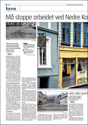 bergenstidende_del2-20120314_000_00_00_034.pdf