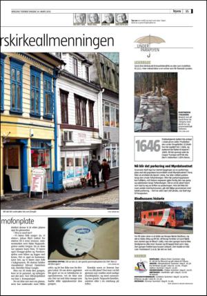 bergenstidende_del2-20120314_000_00_00_035.pdf