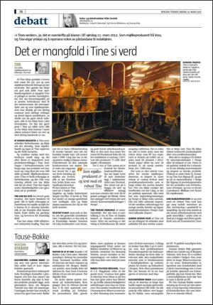 bergenstidende_del2-20120314_000_00_00_036.pdf