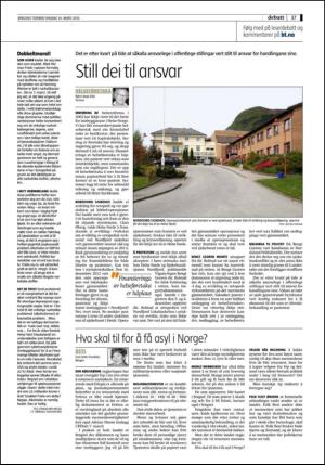bergenstidende_del2-20120314_000_00_00_037.pdf