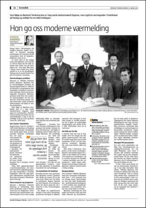 bergenstidende_del2-20120314_000_00_00_038.pdf