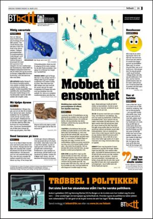 bergenstidende_del2-20120314_000_00_00_039.pdf