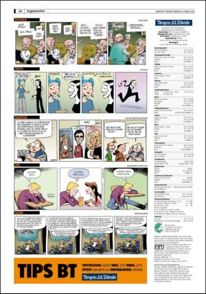 bergenstidende_del2-20120314_000_00_00_040.pdf