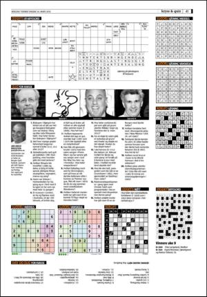 bergenstidende_del2-20120314_000_00_00_041.pdf