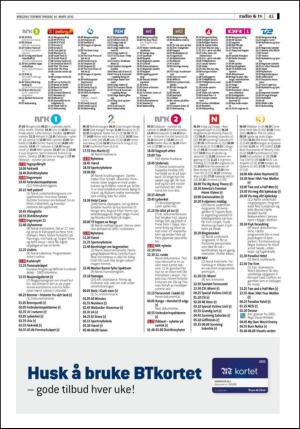 bergenstidende_del2-20120314_000_00_00_043.pdf