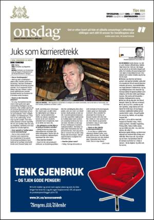 bergenstidende_del2-20120314_000_00_00_044.pdf