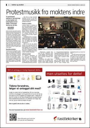 bergenstidende_del2-20120315_000_00_00_006.pdf