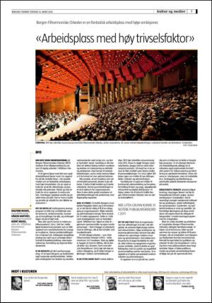 bergenstidende_del2-20120315_000_00_00_007.pdf