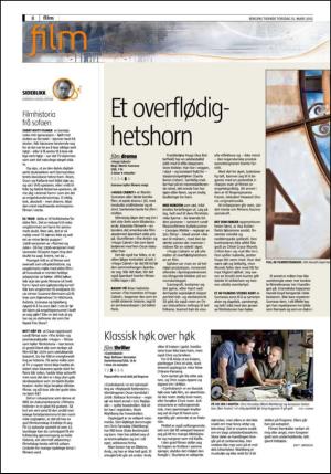 bergenstidende_del2-20120315_000_00_00_008.pdf