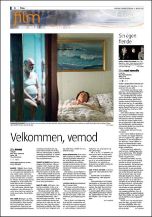 bergenstidende_del2-20120315_000_00_00_010.pdf