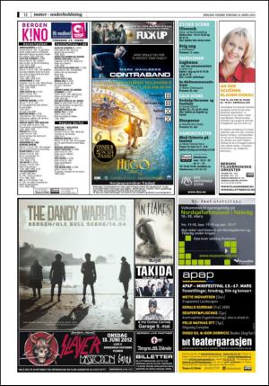 bergenstidende_del2-20120315_000_00_00_012.pdf