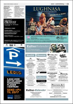 bergenstidende_del2-20120315_000_00_00_013.pdf