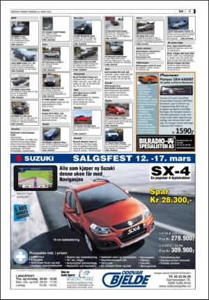 bergenstidende_del2-20120315_000_00_00_017.pdf