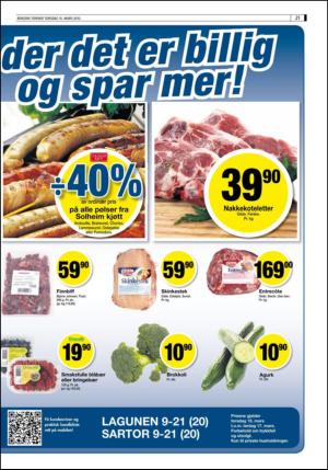 bergenstidende_del2-20120315_000_00_00_021.pdf