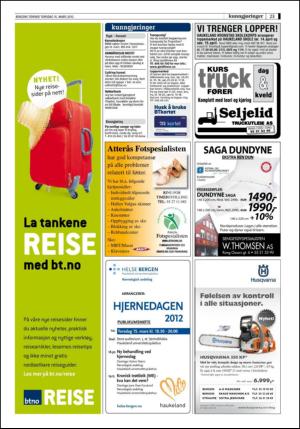 bergenstidende_del2-20120315_000_00_00_023.pdf