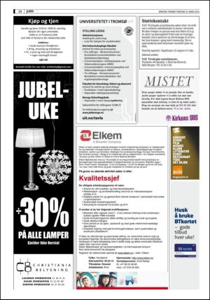 bergenstidende_del2-20120315_000_00_00_024.pdf