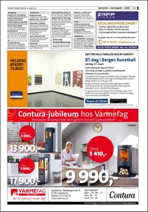 bergenstidende_del2-20120315_000_00_00_025.pdf