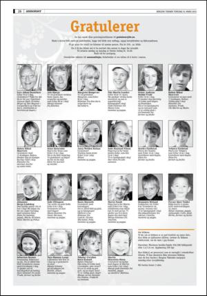 bergenstidende_del2-20120315_000_00_00_026.pdf