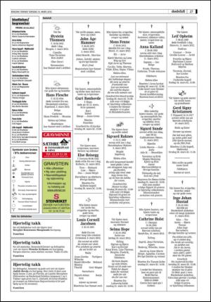 bergenstidende_del2-20120315_000_00_00_027.pdf