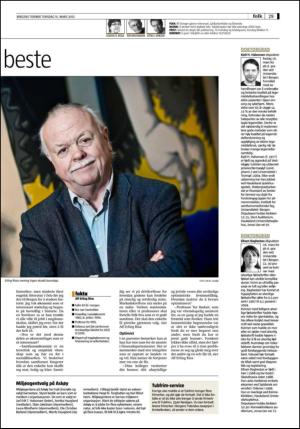 bergenstidende_del2-20120315_000_00_00_029.pdf