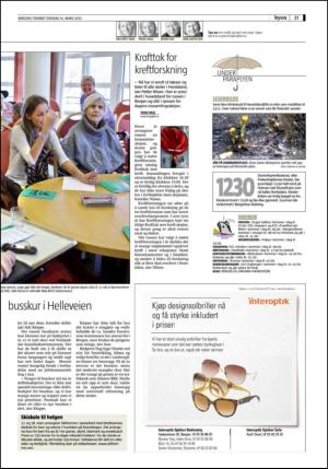 bergenstidende_del2-20120315_000_00_00_031.pdf
