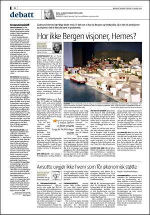 bergenstidende_del2-20120315_000_00_00_032.pdf