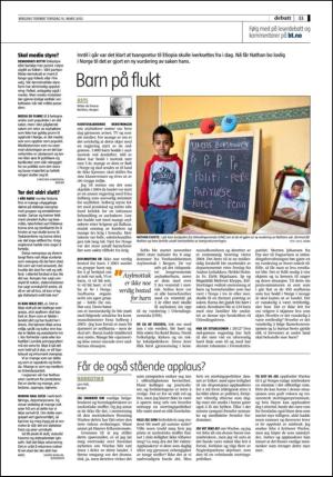 bergenstidende_del2-20120315_000_00_00_033.pdf