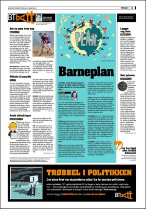 bergenstidende_del2-20120315_000_00_00_035.pdf