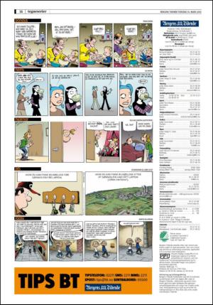 bergenstidende_del2-20120315_000_00_00_036.pdf