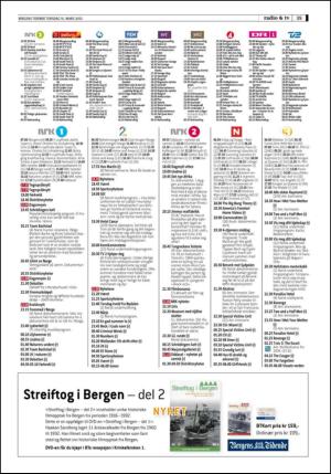 bergenstidende_del2-20120315_000_00_00_039.pdf
