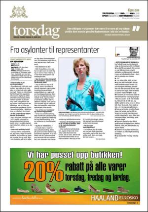 bergenstidende_del2-20120315_000_00_00_040.pdf