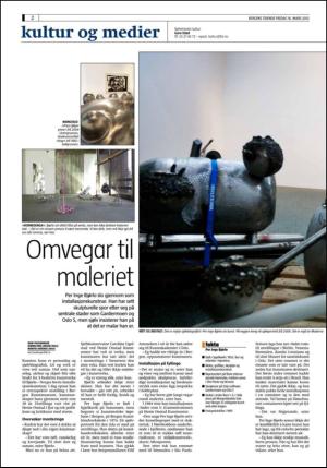 bergenstidende_del2-20120316_000_00_00_002.pdf