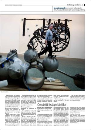 bergenstidende_del2-20120316_000_00_00_003.pdf