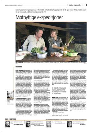 bergenstidende_del2-20120316_000_00_00_007.pdf