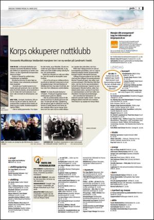 bergenstidende_del2-20120316_000_00_00_009.pdf