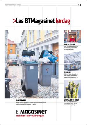 bergenstidende_del2-20120316_000_00_00_011.pdf