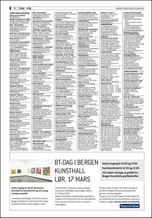 bergenstidende_del2-20120316_000_00_00_014.pdf
