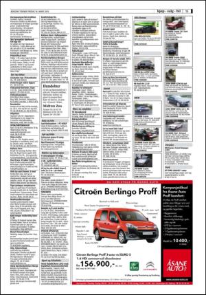 bergenstidende_del2-20120316_000_00_00_015.pdf