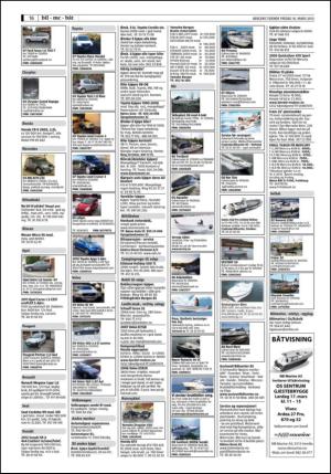 bergenstidende_del2-20120316_000_00_00_016.pdf