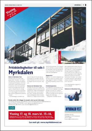bergenstidende_del2-20120316_000_00_00_017.pdf